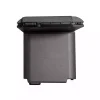 Genuine laptop battery for Getac BP3S3P3450P-03 - Image 2