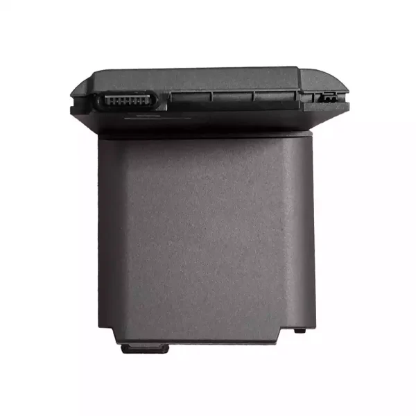 Genuine laptop battery for Getac BP3S3P3450P-03 - Image 2