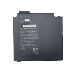 Genuine laptop battery for Getac BP3S2P2100S-01