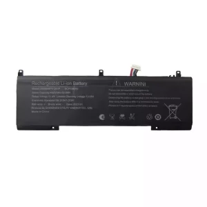 Genuine laptop battery for U568664PV-3S1P