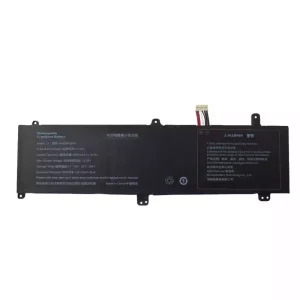 Genuine laptop battery for 499358-3S1P