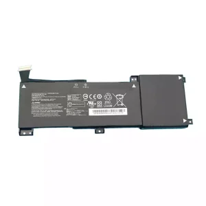 Genuine laptop battery for SQU-1905