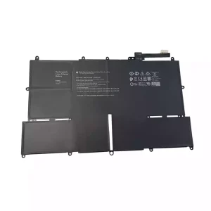 Genuine laptop battery for ASUS P4800
