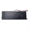 Genuine laptop battery for U527872PV-3S1P
