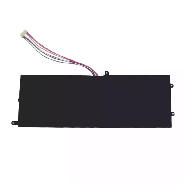 Genuine laptop battery for U527872PV-3S1P - Image 2