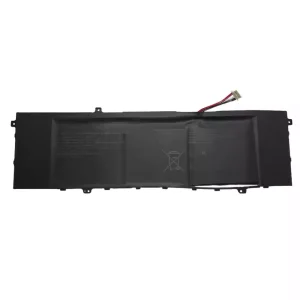 Genuine laptop battery for U527872PV-3S1P