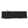 Genuine laptop battery for U527872PV-3S1P - Image 2
