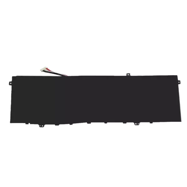 Genuine laptop battery for U527872PV-3S1P - Image 2