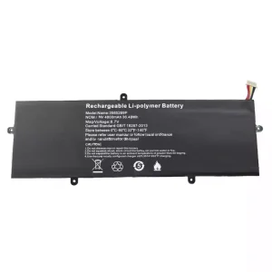 Genuine laptop battery for 3585269P