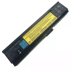 Genuine laptop battery for ACER BATEFL50L6C48