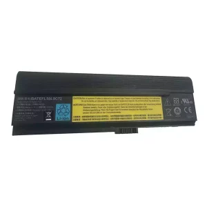 Genuine laptop battery for ACER BATEFL50L9C72