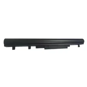 Genuine laptop battery for ACER AS09B3E AS10I5E