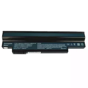 Genuine laptop battery for ACER UM09H31 UM09H41 UM09H56
