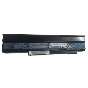 Genuine laptop battery for ACER AS09C71 AS09C75 AS09C31