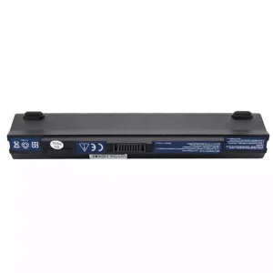 Genuine laptop battery for ACER UM09A31 UM09A41 UM09A51 UM09A75