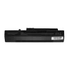 Genuine laptop battery for ACER UM08A31 UM08A51 UM08A71 UM08A72 UM08A73 UM08A74 UM08B31 UM08A52 UM08B71
