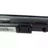 Genuine laptop battery for ACER UM08A31 UM08A51 UM08A71 UM08A72 UM08A73 UM08A74 UM08B31 UM08A52 UM08B71 - Image 2
