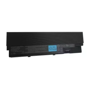 Genuine laptop battery for ACER 4UR18650F-2-QC145 4UR18650F-2-QC185 916C4310F