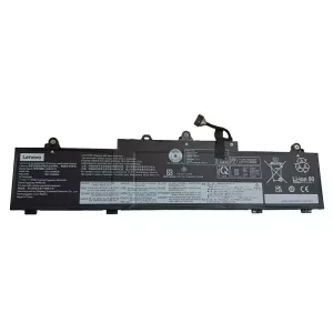 Genuine laptop battery for Lenovo L23D3P72 L23M3P70 L22D3P71