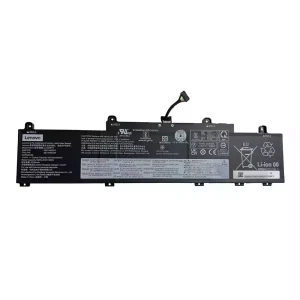 Genuine laptop battery for Lenovo L21D3P71 SB11H56247 5B11H56346