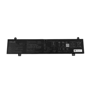 Genuine laptop battery for Asus C41N2202