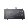 Genuine laptop battery for U596396PV