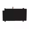 Genuine laptop battery for U596396PV - Image 2