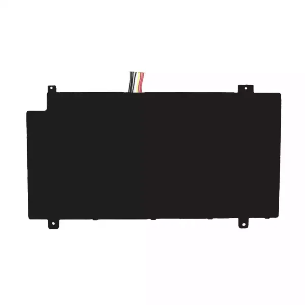 Genuine laptop battery for U596396PV - Image 2