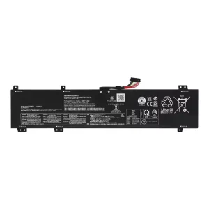 Genuine laptop battery for LENOVO L22M4PC2 L22B4PC2 L22C4PC2 L22D4PC2