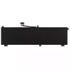 Genuine laptop battery for LENOVO L22C4PC3 L22D4PC3 L22M4PC3 - Image 2