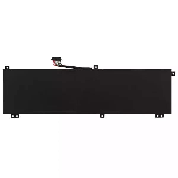 Genuine laptop battery for LENOVO L22C4PC3 L22D4PC3 L22M4PC3 - Image 2