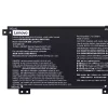 Genuine laptop battery for LENOVO L22C4PC3 L22D4PC3 L22M4PC3 - Image 3
