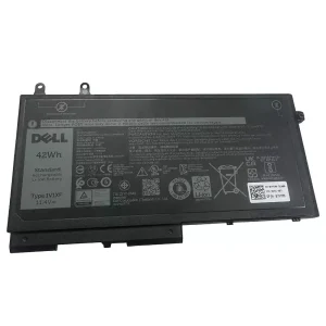 Genuine laptop battery for DELL 1V1XF