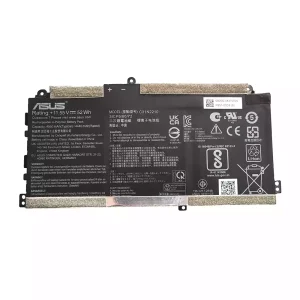 Genuine laptop battery for ASUS C31N2210