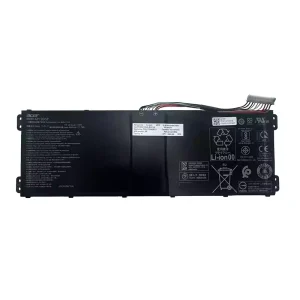 Genuine laptop battery for ACER AP19D5P