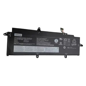 Genuine laptop battery for LENOVO L20M4P74 L20C4P74