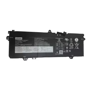 Genuine laptop battery for LENOVO L20M3PG4