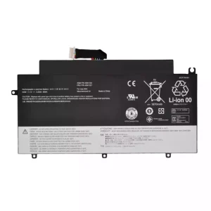 Genuine laptop battery for LENOVO 45N1120 45N1121 45N1122 45N1123