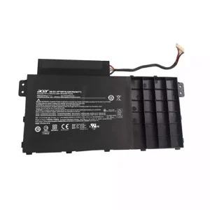 Genuine laptop battery for ACER AP18H18J