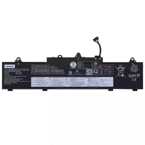 Genuine laptop battery for Lenovo L23D3P70 L23X3P70 L23M3P70