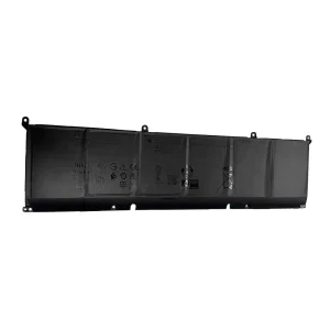 Genuine laptop battery for DELL P0FWH POFWH
