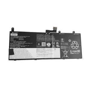 Genuine laptop battery for LENOVO L21M4P73 L21C4P73