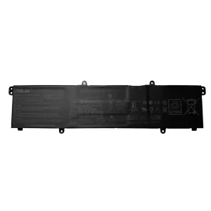 Genuine laptop battery for ASUS C31N2204