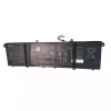 Genuine laptop battery for ASUS C31N1905-1