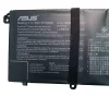 Genuine laptop battery for ASUS C31N1905-1 - Image 2
