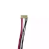 Genuine laptop battery for U527872PV-2S1P - Image 2