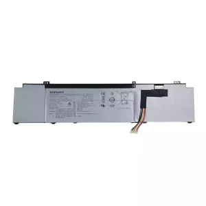 Genuine laptop battery for SAMSUNG AA-PBAN6TI