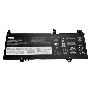 Genuine laptop battery for LENOVO L18D3PG2 L18C3PG2