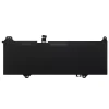 Genuine laptop battery for LENOVO L18D3PG2 L18C3PG2 - Image 2