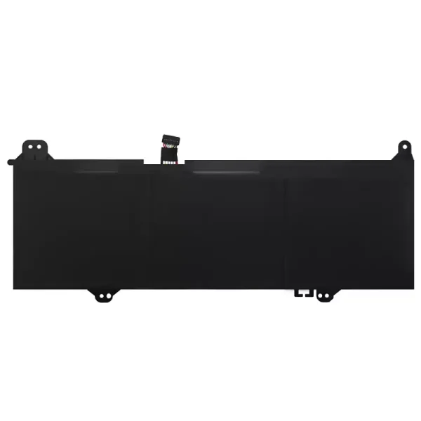 Genuine laptop battery for LENOVO L18D3PG2 L18C3PG2 - Image 2